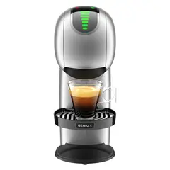 NESCAFE - Cafetera Dolce Gusto Genio S Touch