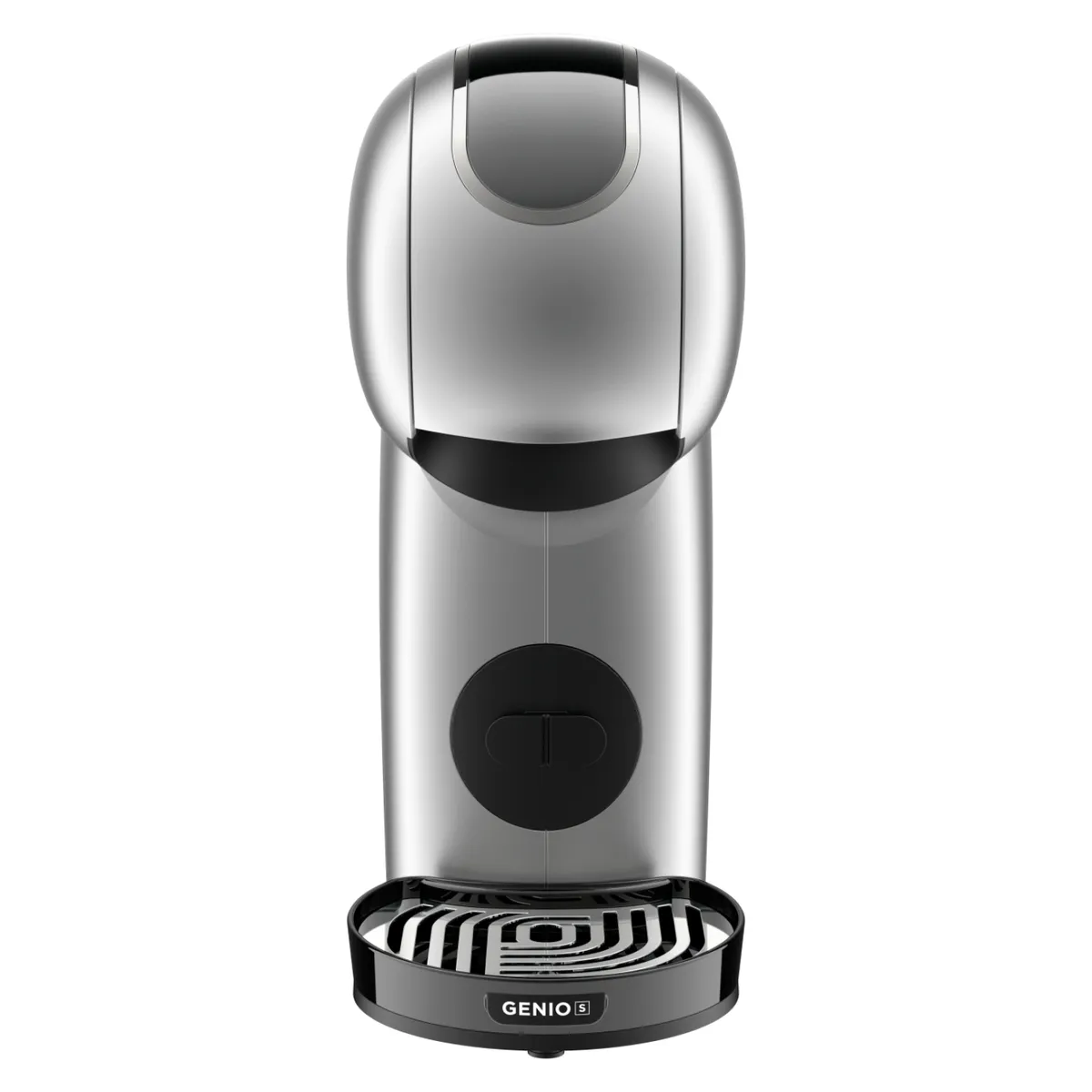 NESCAFE - Cafetera Nescafe Dolce Gusto Genio S Touch