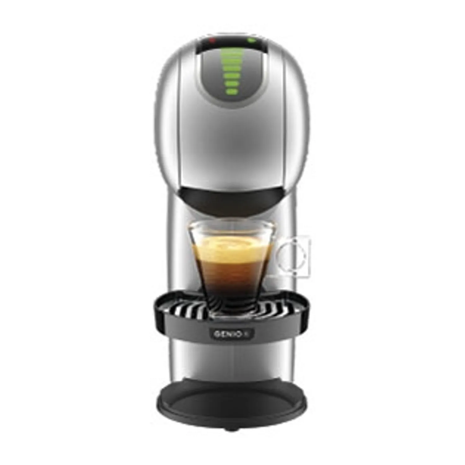 NESCAFE Cafetera Nescafe Dolce Gusto Genio S Touch | falabella.com