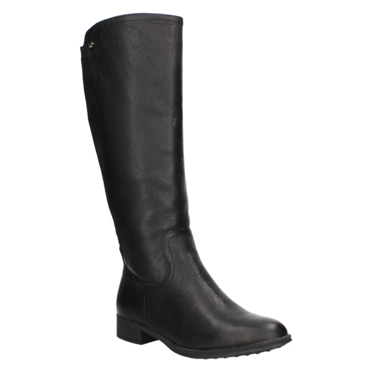 16 HRS - Bota Casual Mujer Gris Oscuro 16 Hrs