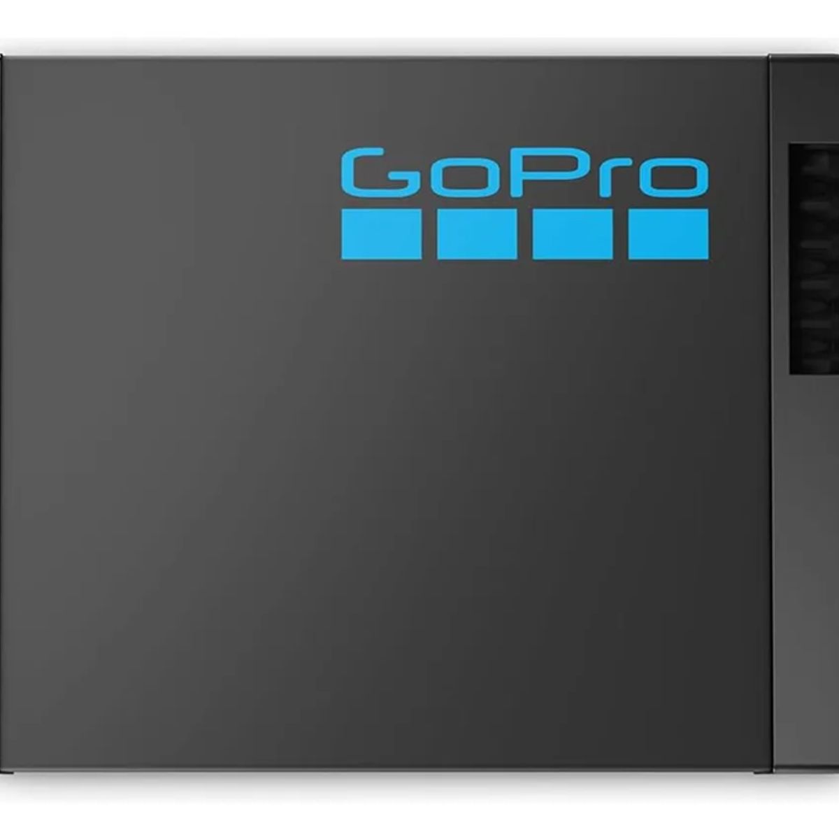 GOPRO - Bate Recargable Aebat-001 Para Gopro Enduro Hero 13