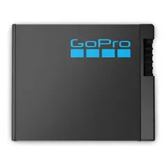 GOPRO - Bate Recargable Aebat-001 Para Enduro Hero 13