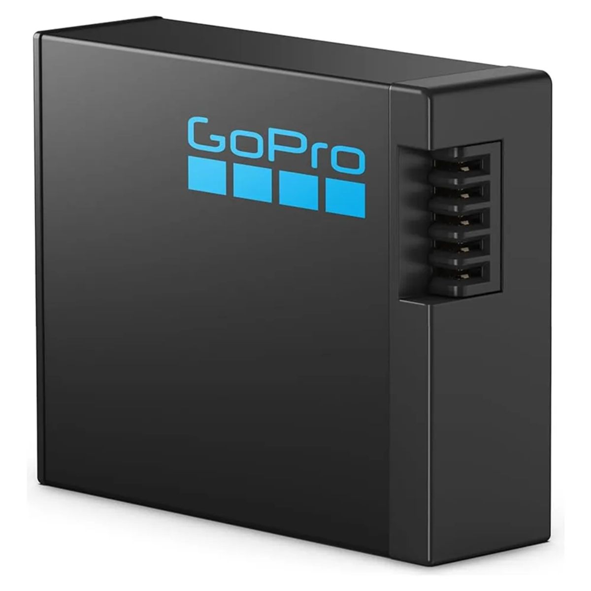 GOPRO - Bate Recargable Aebat-001 Para Gopro Enduro Hero 13