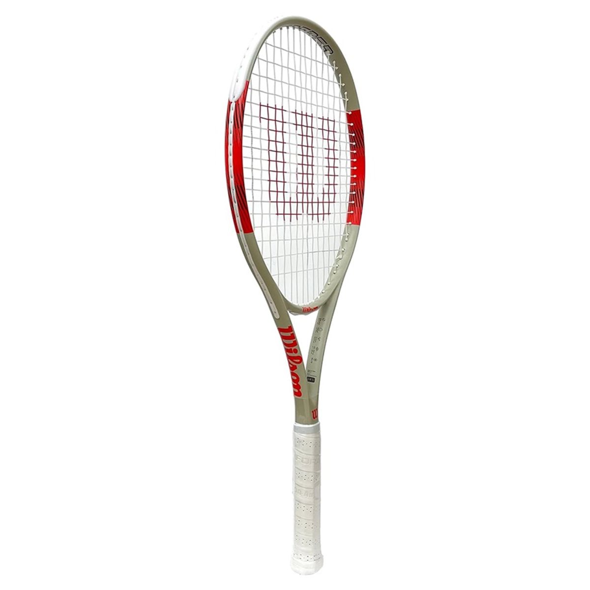 WILSON - Raqueta Wilson Federer Elite