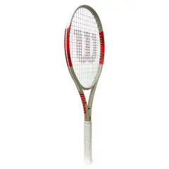WILSON - Raqueta Federer Elite