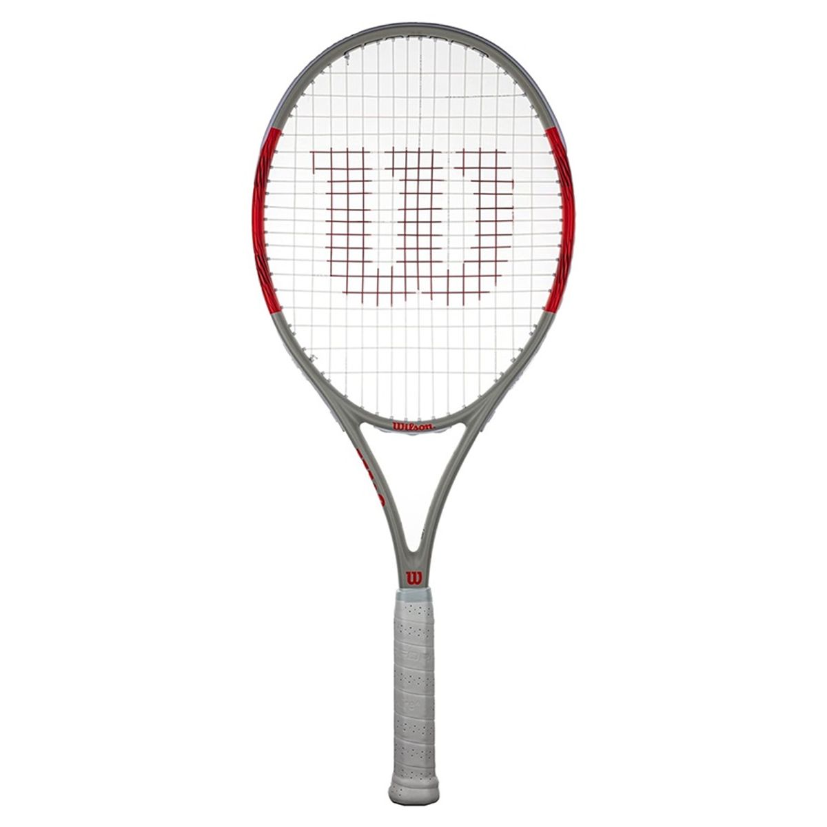 WILSON - Raqueta Wilson Federer Elite