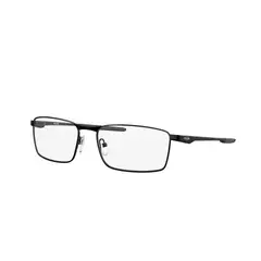 OAKLEY - ARMAZÓN ÓPTICO - OX3227 01 - Fuller