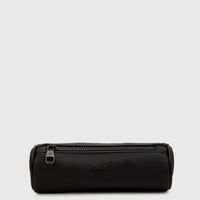 Estuche Waterloo Black Essentials
