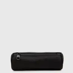 BUBBA - Estuche Waterloo Black Essentials
