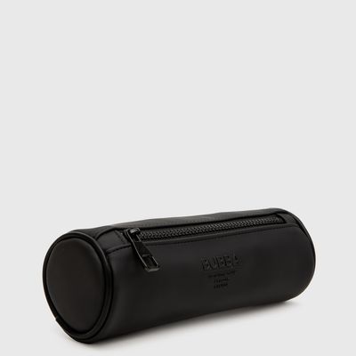 Imagen 2 del producto Estuche Waterloo Black Essentials