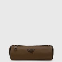 Estuche Waterloo Brown Essentials