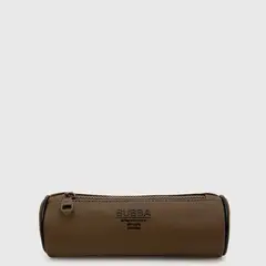 BUBBA - Estuche Waterloo Brown Essentials