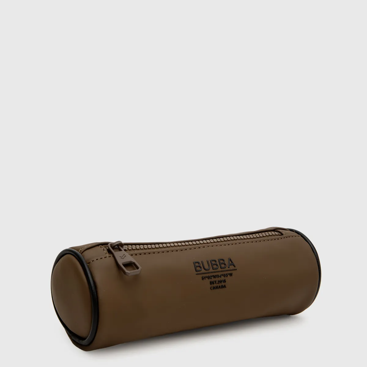 BUBBA - Estuche Waterloo Brown Bubba Essentials