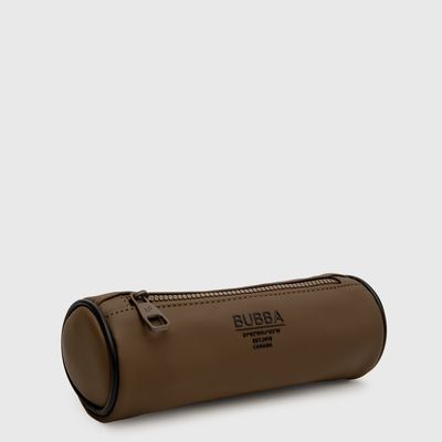 Imagen 2 del producto Estuche Waterloo Brown Essentials