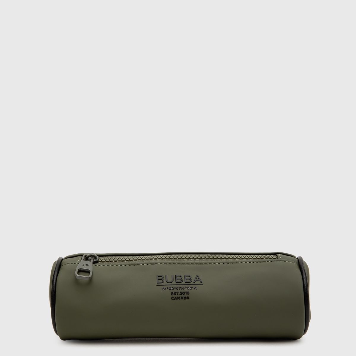 BUBBA - Estuche Waterloo Stone Bubba Essentials