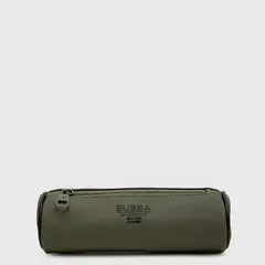 BUBBA - Estuche Waterloo Stone Essentials