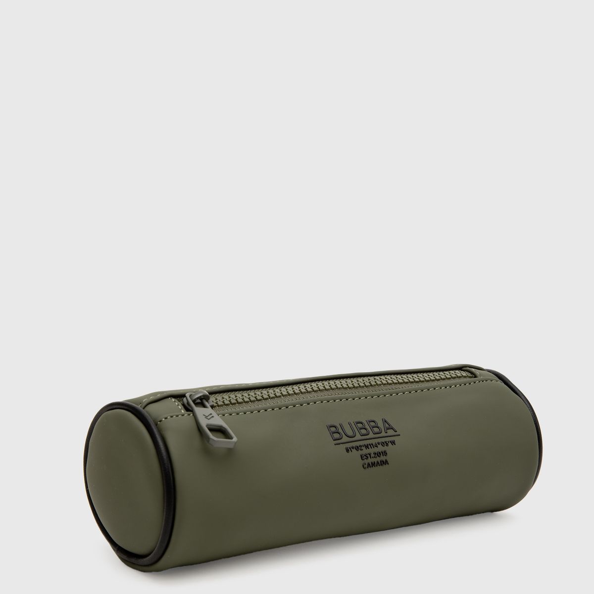 BUBBA - Estuche Waterloo Stone Bubba Essentials