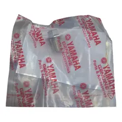 GENERICO - Tapon De Aceite Yamaha Fz16 2.0 Fz 25 Xtz 125 - 150 Original