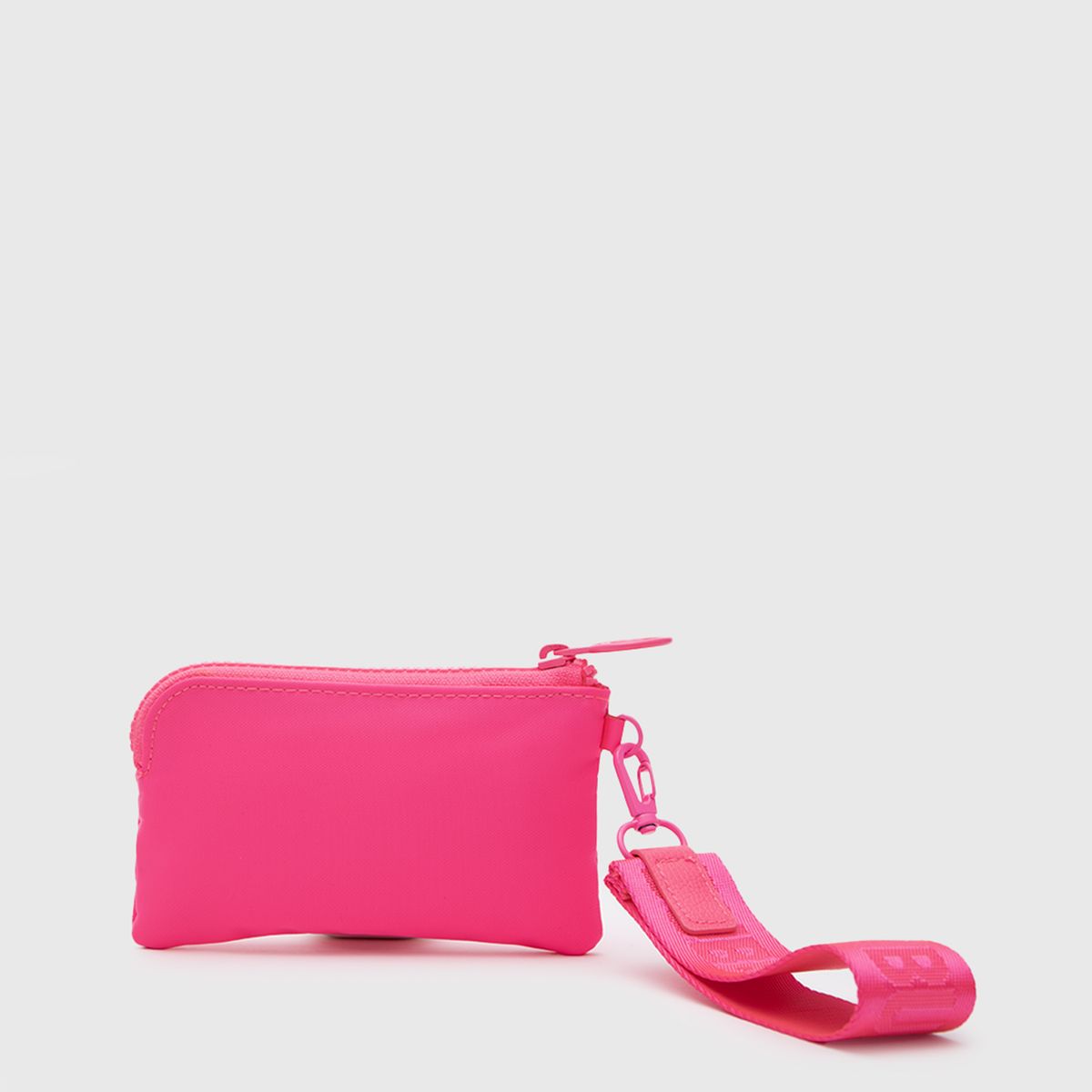 BUBBA - Billetera Chromatic Cherry Mini Bubba Essentials