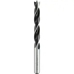 ALPEN - Broca Madera 16.0 mm Holz Largo 178 mm