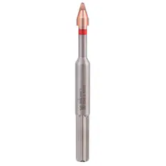 ALPEN - Broca Porcelanato6 mm Largo 101 mm C Protector