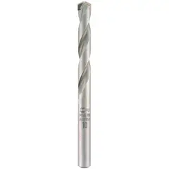 ALPEN - Broca Piedra 8.0 mm Largo 120 mm Long Life