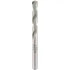 ALPEN - Broca Piedra 12.0 mm Largo 150 mm Granel Long Life