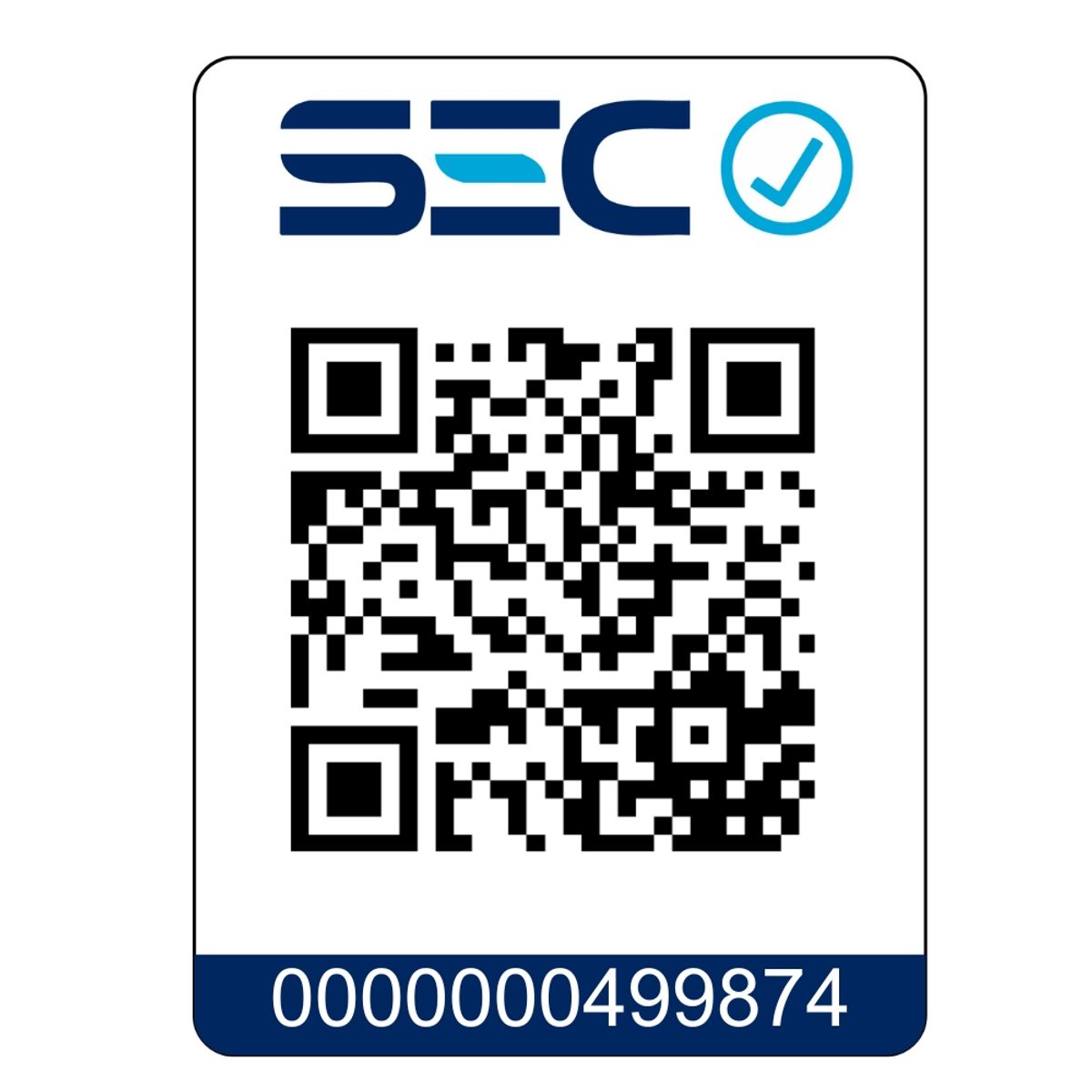 INGCO - Motosierra Industrial A Gasolina 62Cc 24" Ingco Gcs5602411