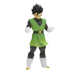 BANPRESTO - FIGURA COLECCIONABLE DBZ CLEARISE GOHAN GREAT SAIYAMAN II VA