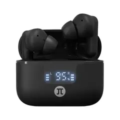 PRIMUS GAMING - Audífonos Gamer Primus Arcus 300S PWH-300BK -