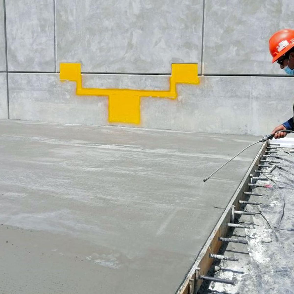 SIKA - SIKACURE 116 TINETA 15 KG