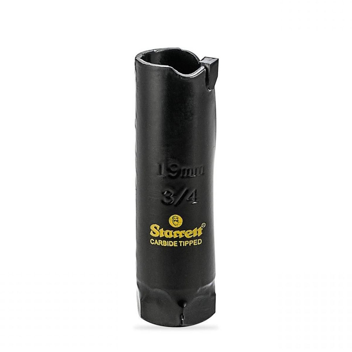STARRET - Sierra Copa Multi 19 mm Madera A4