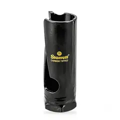 STARRET - Sierra Copa Multi 22 mm Madera A4