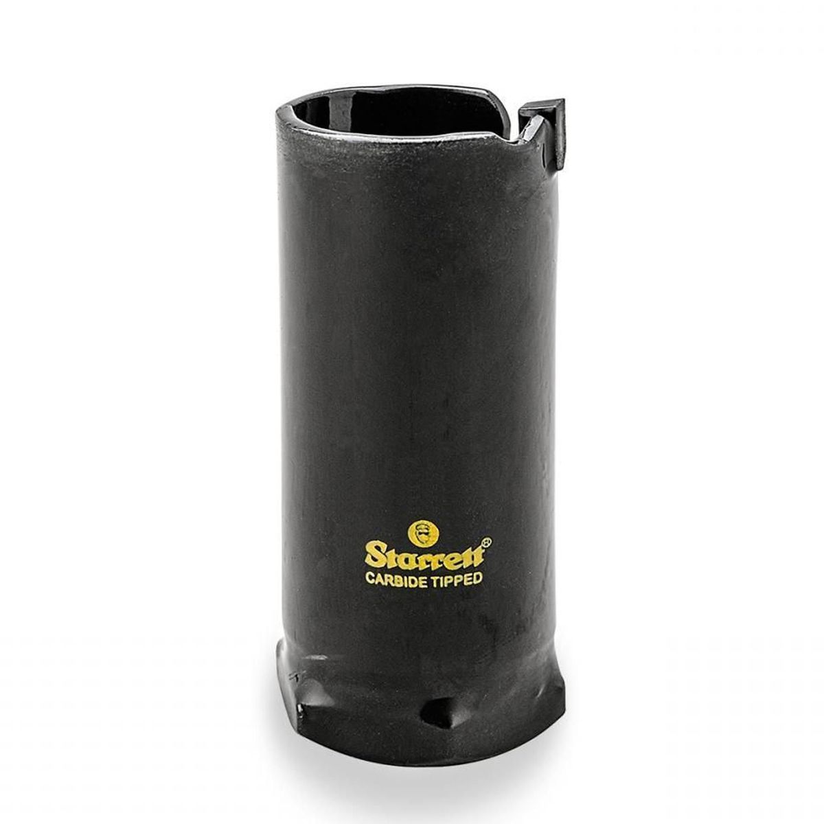 STARRET - Sierra Copa Multi 27 mm Madera A4