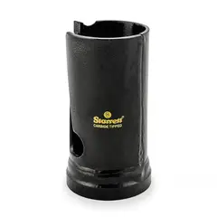 STARRET - Sierra Copa Multi 32 mm Madera A10