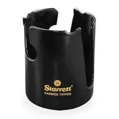 STARRET - Sierra Copa Multi 54 mm Madera A10