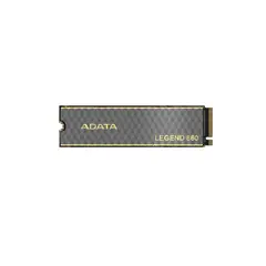 ADATA - Ssd M.2 (2280) - 2 Tb - Legend 860 - Pcie Gen4 X4