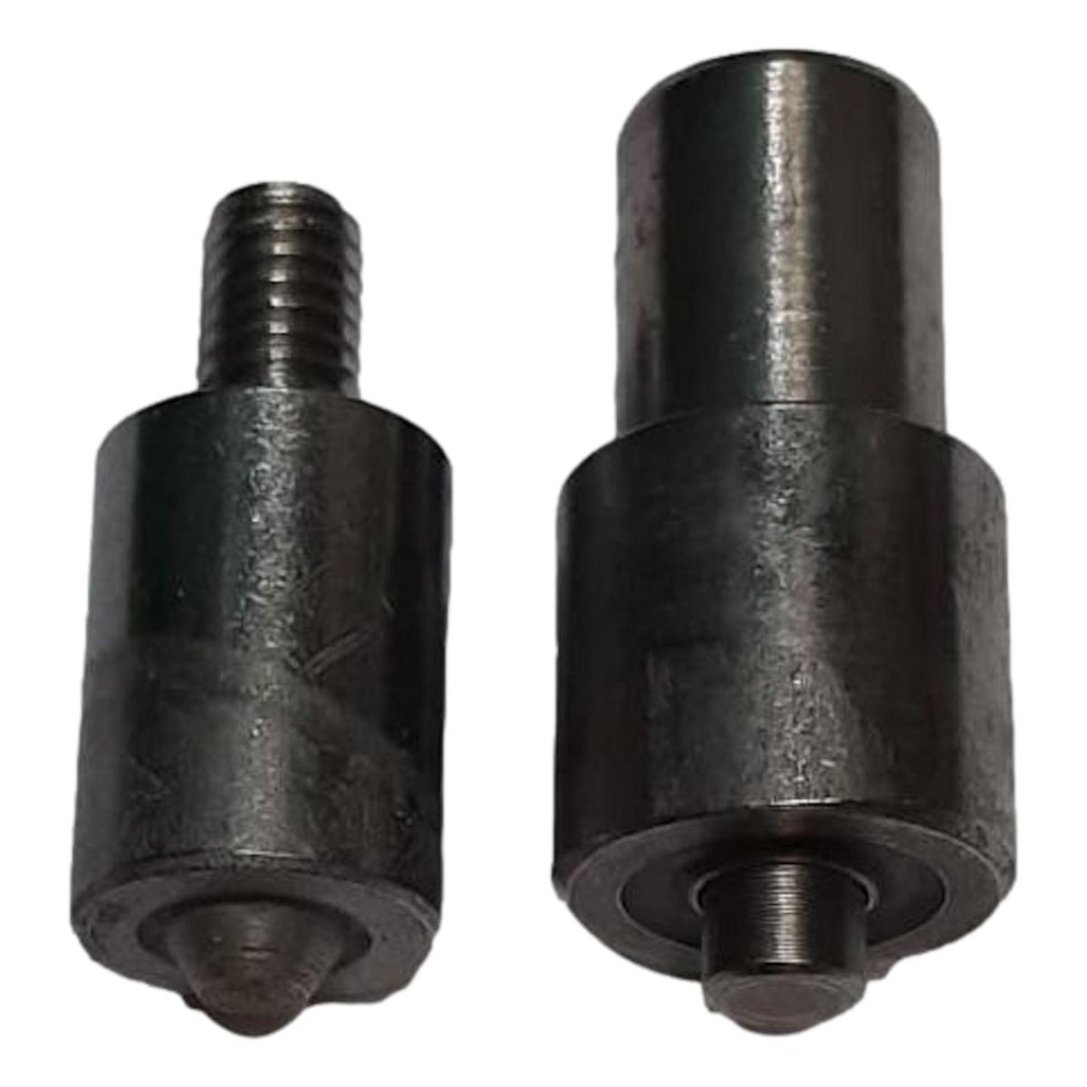 GENERICO - MATRIZ OJETILLO METÁLICO 12 MM ( 1000#)