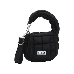 LILAS - Cartera de Mano Helena Carteras