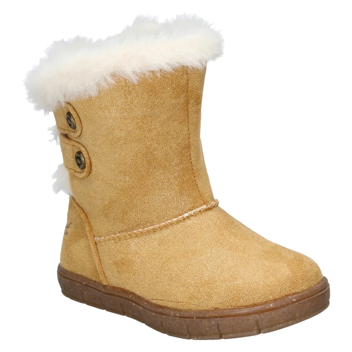 PANAMA JACK - Bota Casual Niña PANAMA JACK - C723 PANAMA JACK