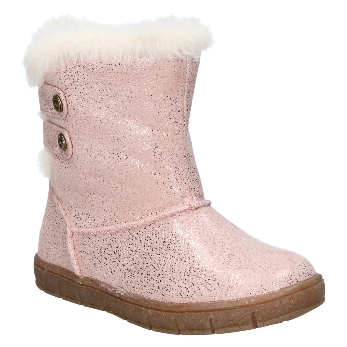 PANAMA JACK - Bota Casual Niña PANAMA JACK - C723 PANAMA JACK