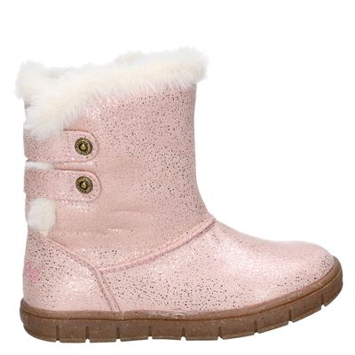 Imagen 2 del producto Bota Casual Niña - C723