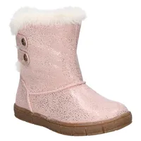 Bota Casual Niña - C723