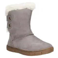 PANAMA JACK - Bota Casual Niña - C723