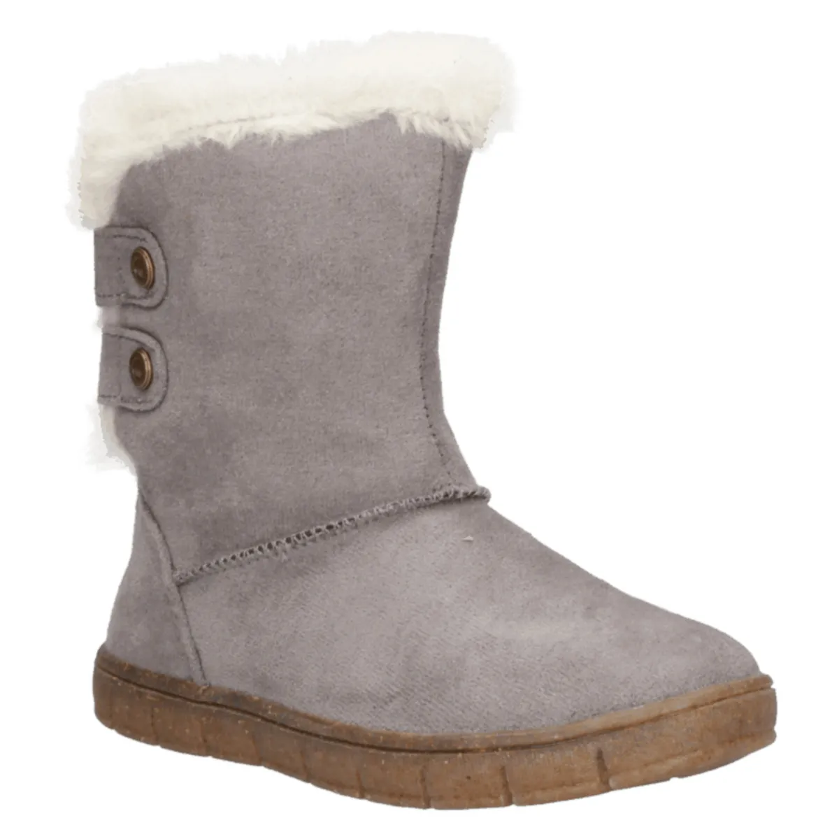 PANAMA JACK - Bota Casual Niña PANAMA JACK - C723 PANAMA JACK