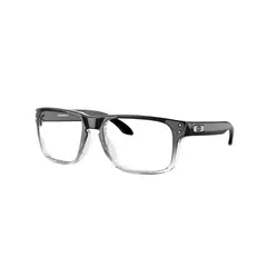 OAKLEY - ARMAZÓN ÓPTICO - OX8156 06 - Holbrook rx