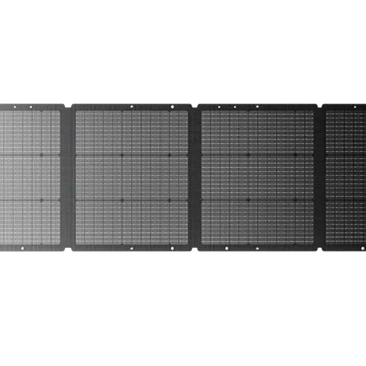 BLUETTI - Bluetti PV200 Panel Solar Portátil 200W