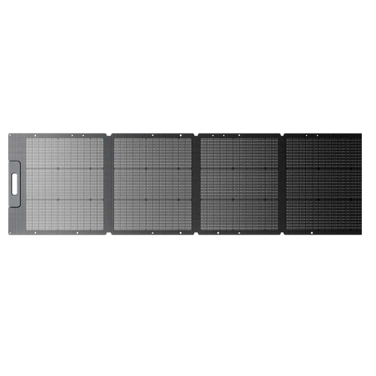 BLUETTI - Bluetti PV200 Panel Solar Portátil 200W