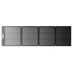 BLUETTI - PV200 Panel Solar Portátil 200W