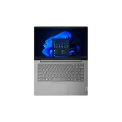 LENOVO - V14 G4 AMN Ryzen 3 7320U 8GB 256GB SSD 14” FHD Win 11 Home